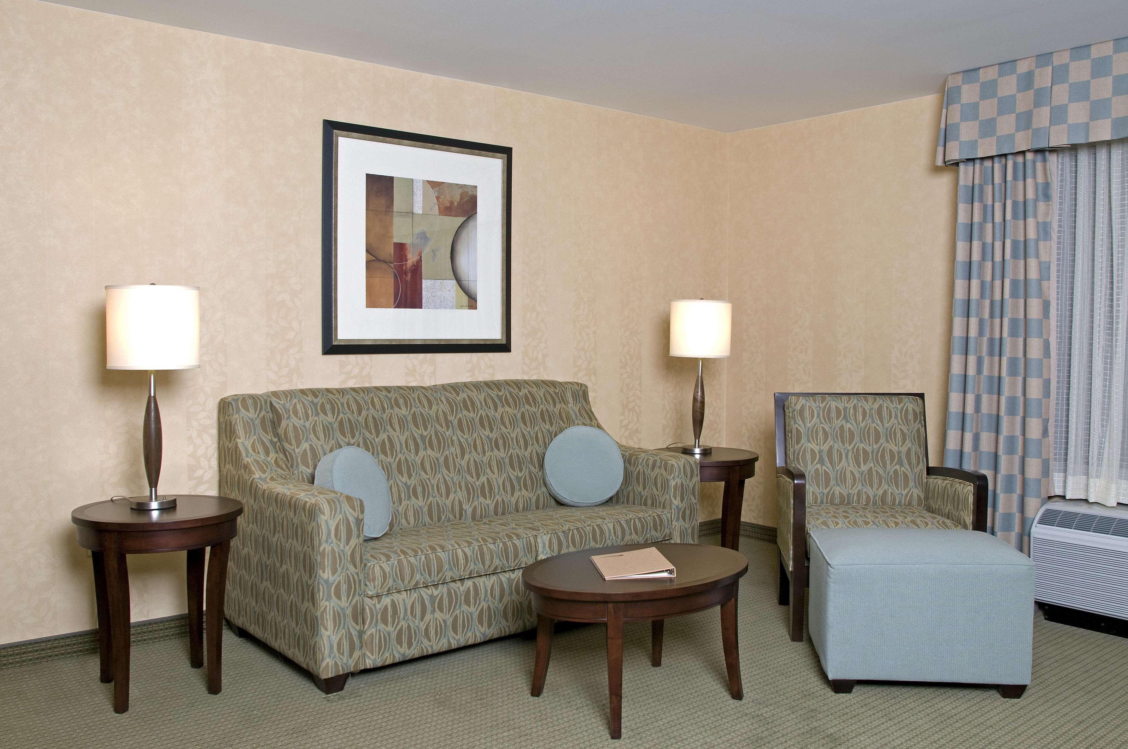 Hilton Garden Inn Mount Holly/Westampton Стая снимка
