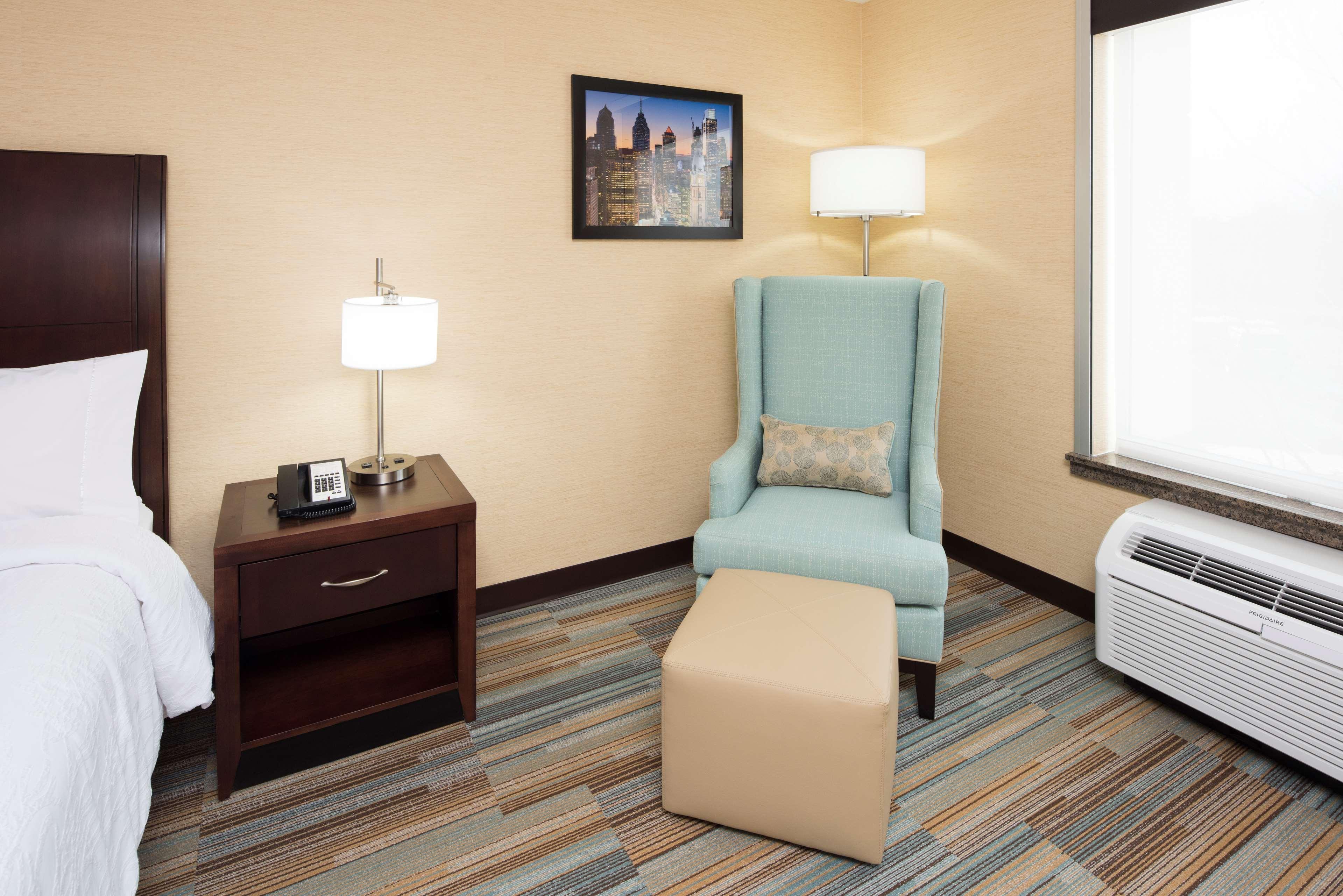 Hilton Garden Inn Mount Holly/Westampton Екстериор снимка