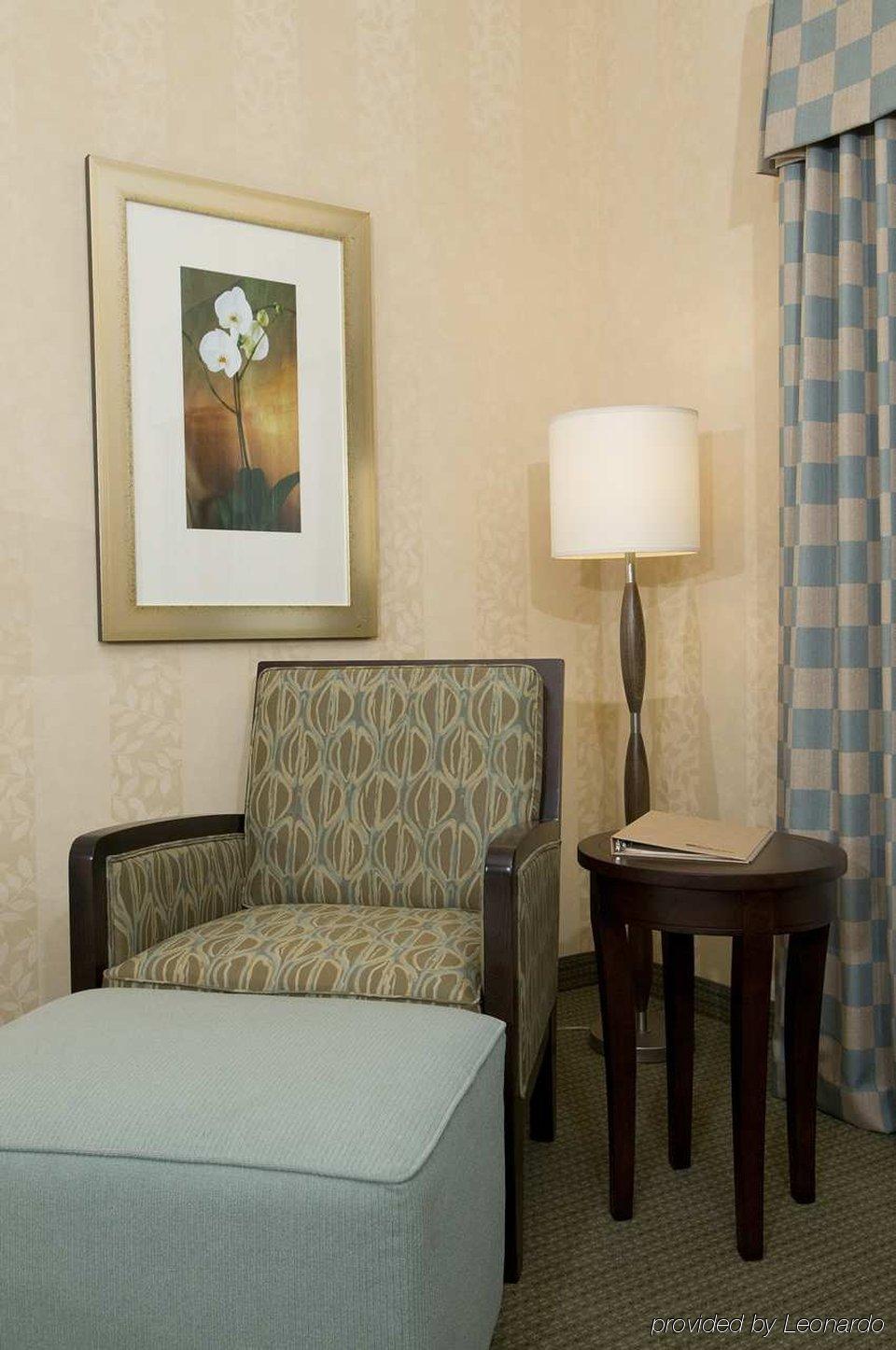 Hilton Garden Inn Mount Holly/Westampton Стая снимка